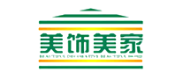 美饰美家