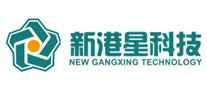 港星GAGNXING