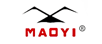 MAOYI