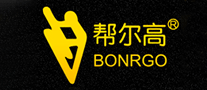 帮尔高BONRGO