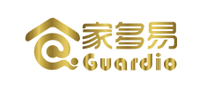 家多易GUARDIO