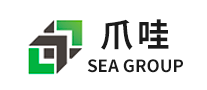 爪哇集团SEA Group