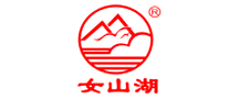 女山湖