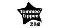 tommeetippee汤美星