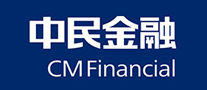 中民金融