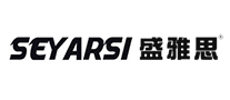 盛雅思Seyarsi