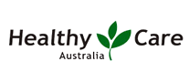 HealthyCare