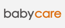 BABYCARE