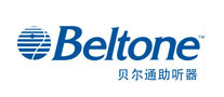 Beltone贝尔通