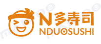 N多寿司