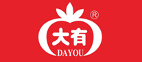 大有DAYOU