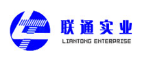 联通实业
