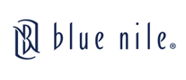 BlueNile