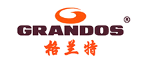 GRANDOS格兰特