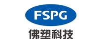 佛塑科技FSPG