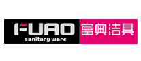 富奥FUAO