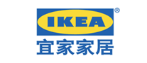 IKEA宜家