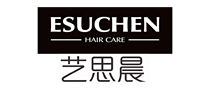 藝思晨ESUCHEN