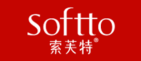 索芙特Softto