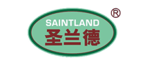 圣兰德saintland