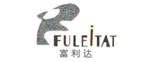 富利达FULEITAT