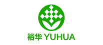 裕华YUHUA