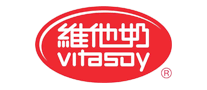 维他奶Vitasoy