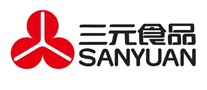 三元食品SANYUAN