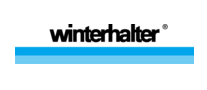 Winterhalter温特豪德