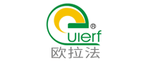 欧拉法Eulerf