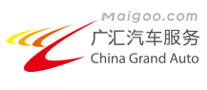 广汇汽车