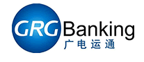 广电运通GRC