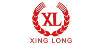 兴隆香业XINGLONG