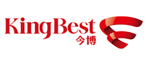 今博电业KingBest