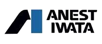 ANEST-IWATA