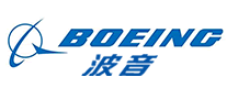 BOEING波音