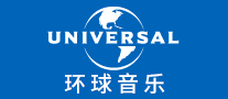 UNIVERSAL环球音乐