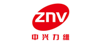 力维ZNV
