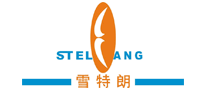 雪特朗Stelang