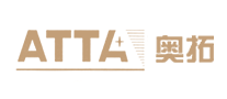 奥拓ATTA