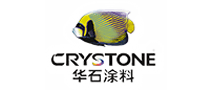 华石Crystone