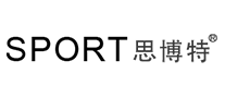 思博特SPORT