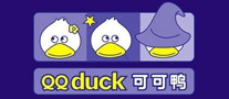 可可鸭QQduck