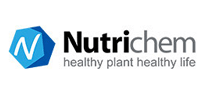 颖泰嘉和NUTRICHEM