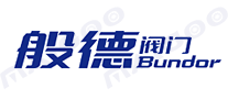 般德阀门Bundor