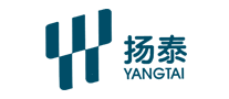 扬泰YANGTAI