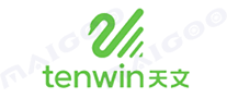 天文Tenwin