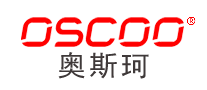 奥斯珂OSCOO