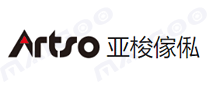 亚梭家俬Artso