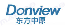 东方中原Donview